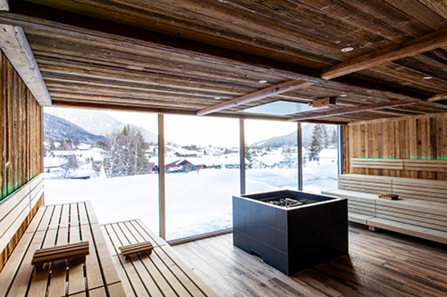 astoria seefeld winter 19 danielzangerl 17 von 62