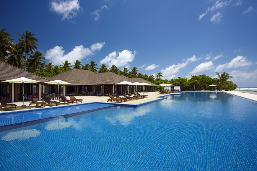 1016973349634e63a9cd3c