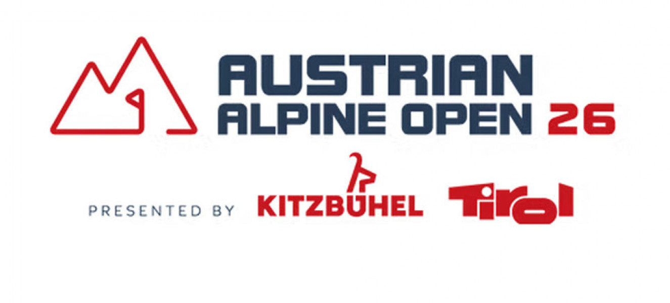 Logo2