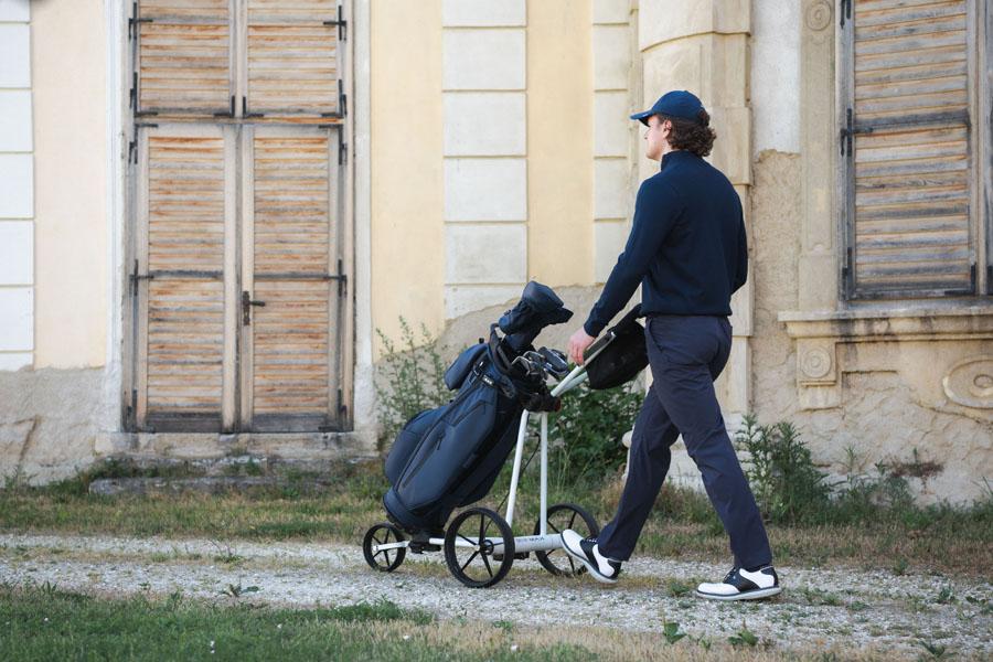 E Ti Dri Lite Prime  (4)