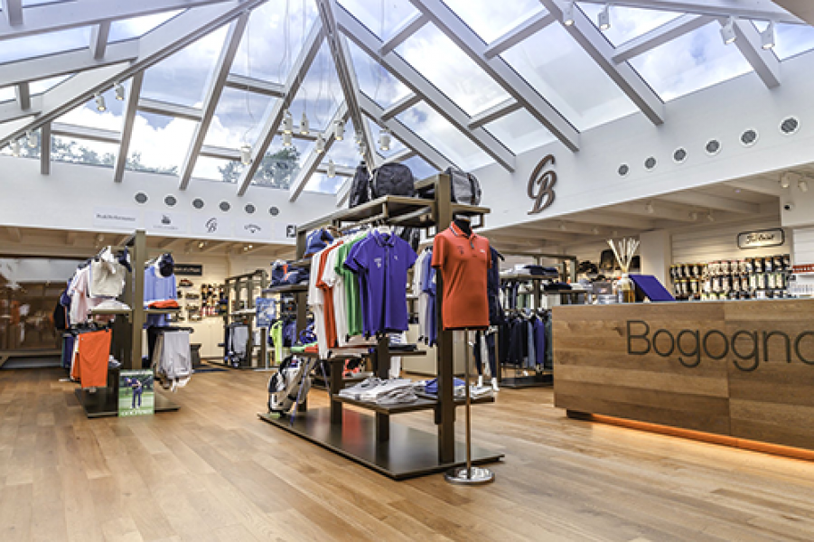 bogogno proshop2