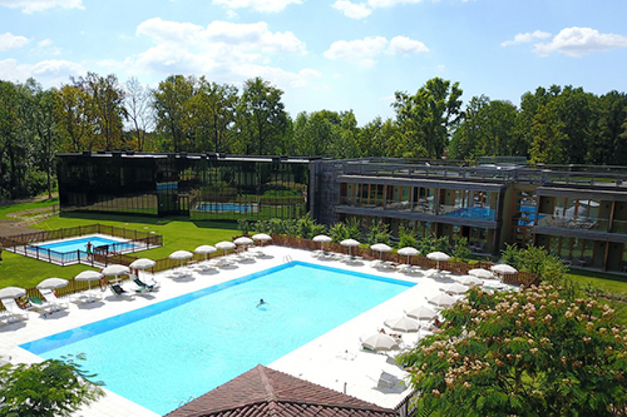 bogogno resort2