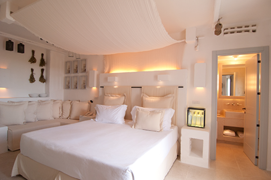 BorgoEgnazia BorgoSplendida Bedroom NicolaCipriani