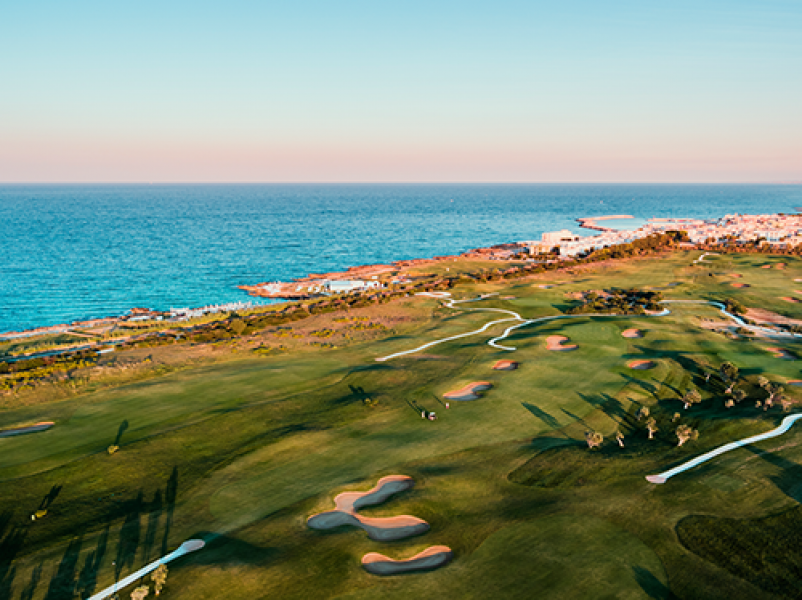 BorgoEgnazia SanDomenicoGolf JacobSjoman
