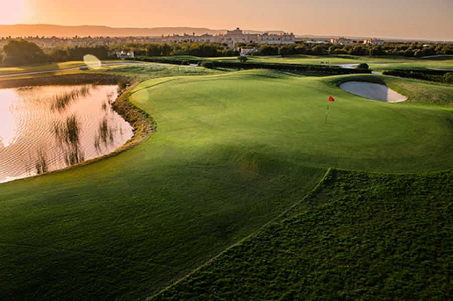 BorgoEgnazia SanDomenicoGolf2