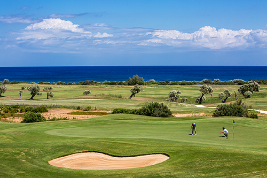BorgoEgnazia SanDomenicoGolf