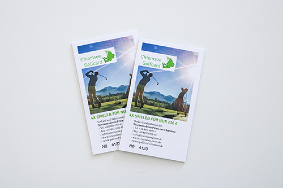 Golfcard1