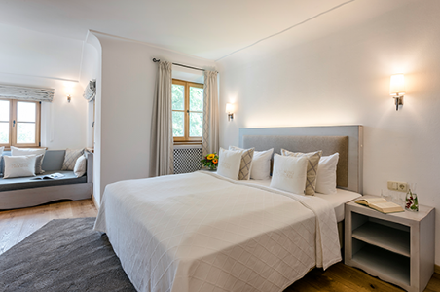 gut ising 0717 70