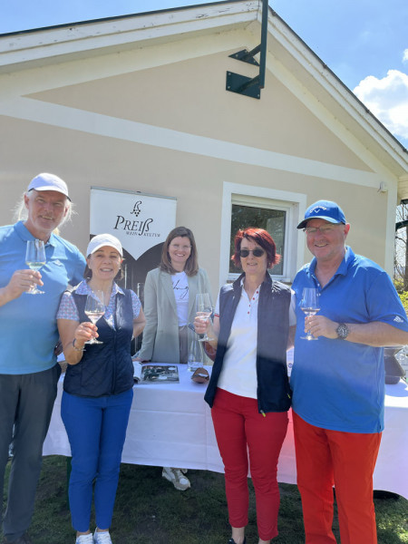 6 Winzercup Turnier 2023