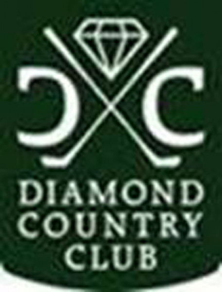 8 Logo Diamons Country Club Atzenbrugg Kopie
