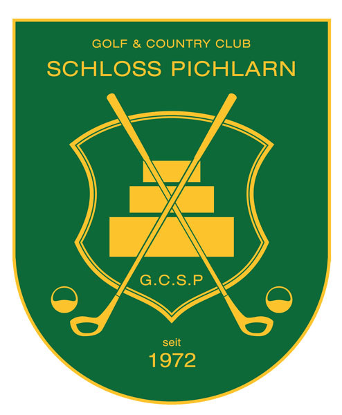 Logo 2018 RGB 01 ohneBG