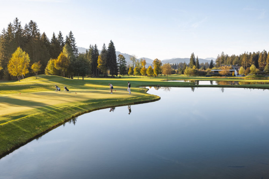 Golf Westendorf Herbst21 MathaeusGartner 29