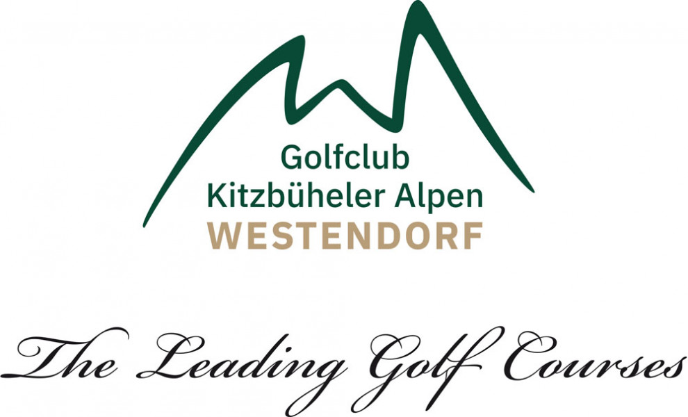 LGC WESTENDORF KOMBI 4c RZ