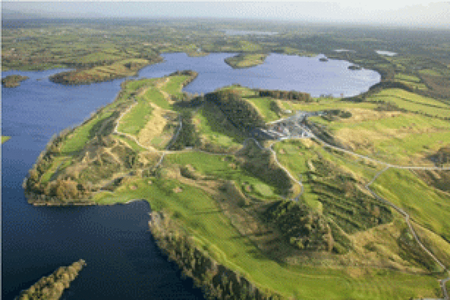 3A5X0097concra woods2