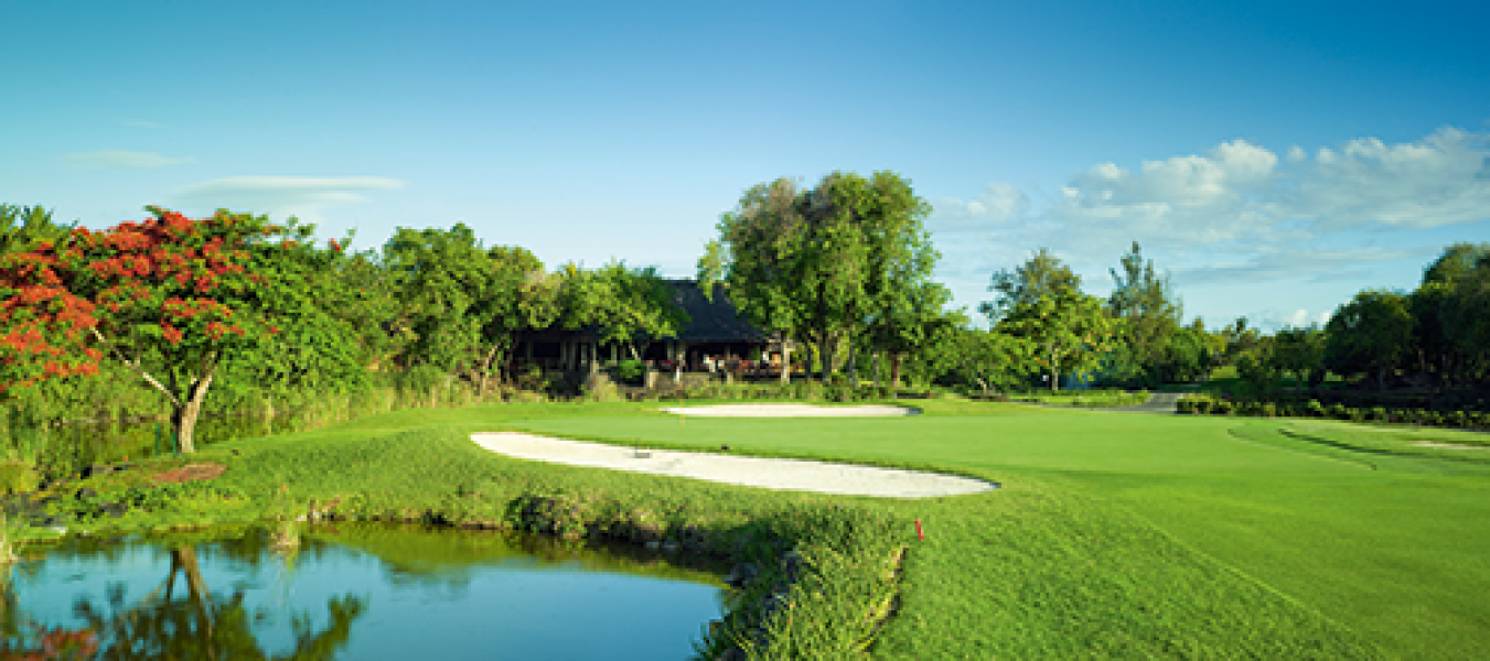 belle mare plage legend golf course 25