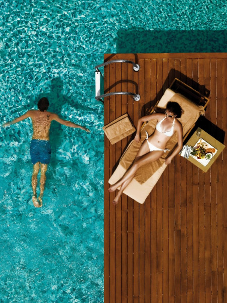 Cornelia Diamond Pool1