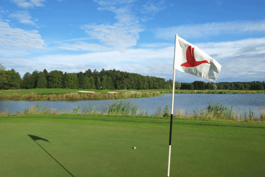 achentalgolf04