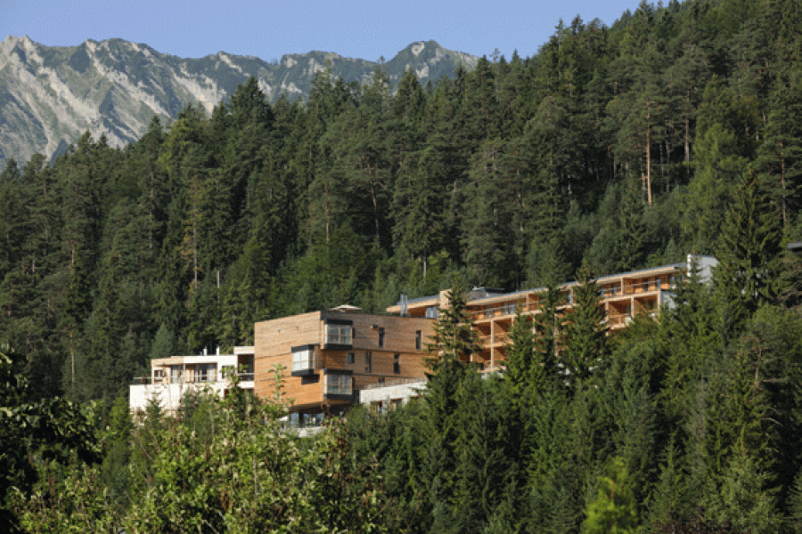 DAS KRONTHALERFernenah2