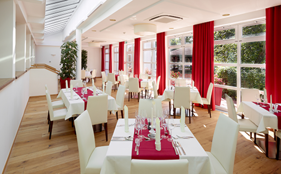 Restaurant Wintergarten2