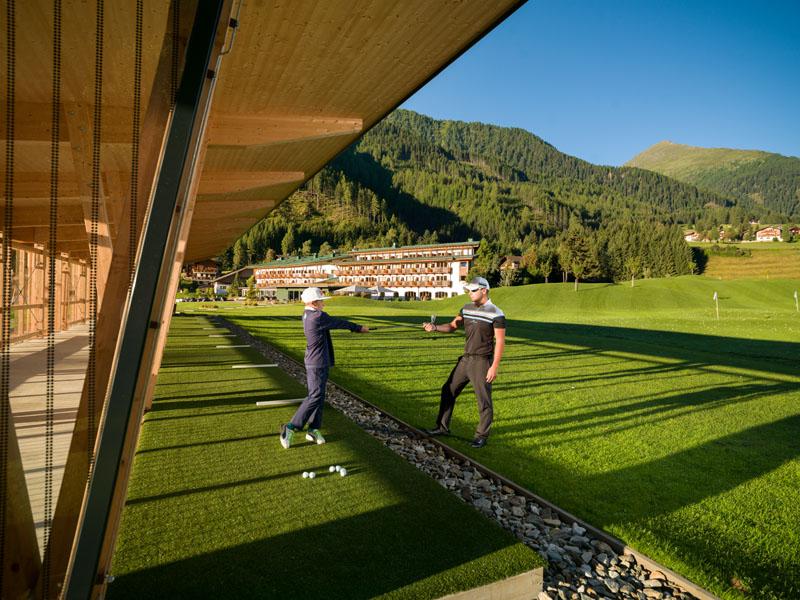 160824 martinlugger golf B6145500