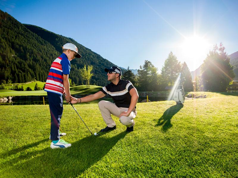 160824 martinlugger golf B6145525