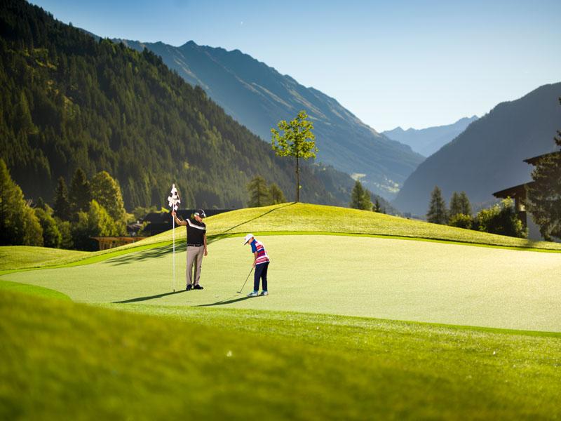 160824 martinlugger golf B6145549