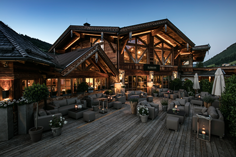 CS 20160622 unterschwarzach sommer 32