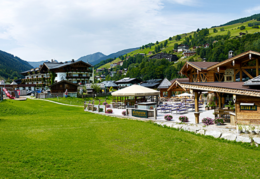 beide H user Montage8