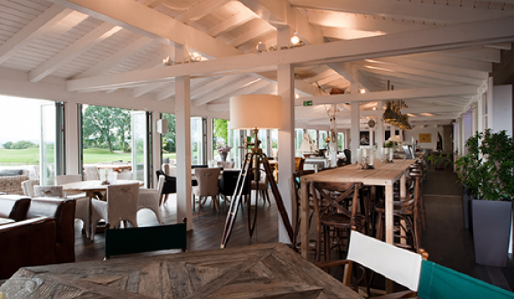 Copyright Diamond Country Club 13