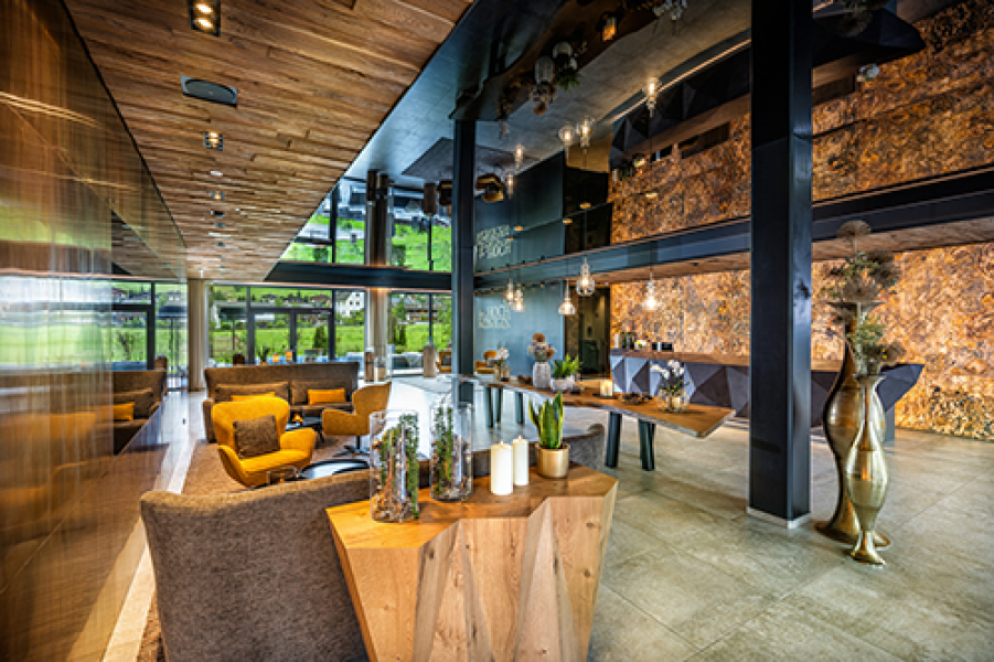 Atrium 06 2021 Lorenz Masser DSC7982 2