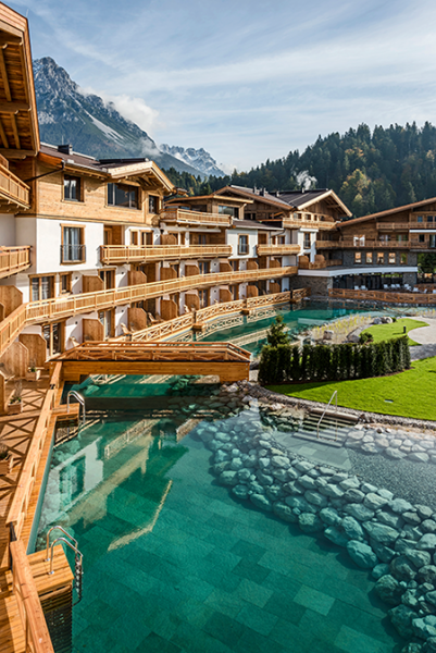 Kaiserlodge Badesee4 300dpi3