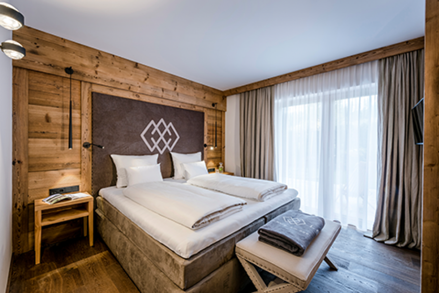 Kaiserlodge Gartensuite1 300dpi2