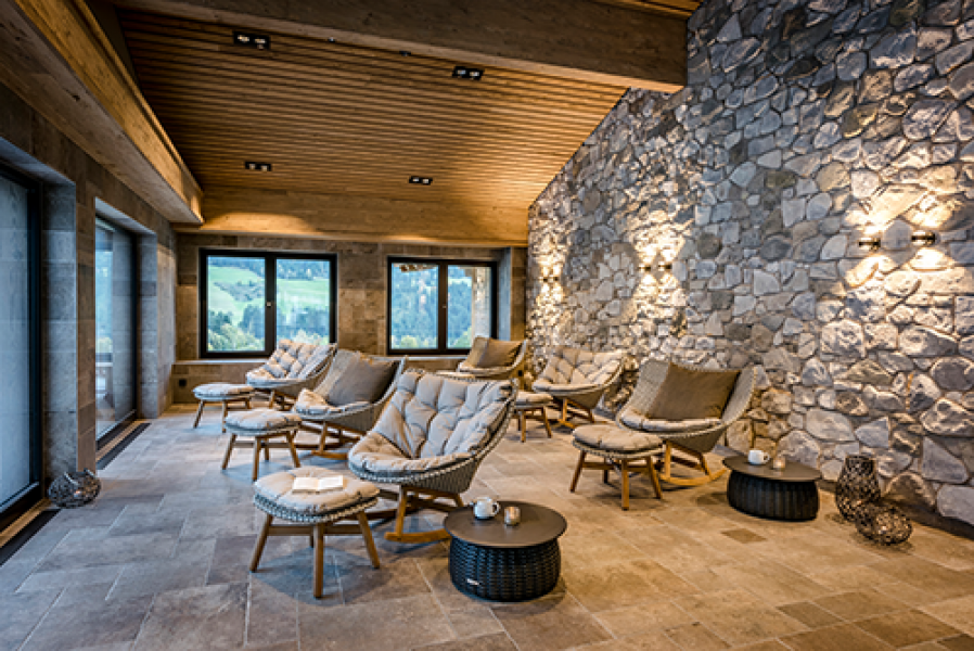 Kaiserlodge Ruhebereich 300dpi