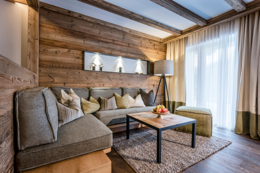 Kaiserlodge Wohnen 300dpi