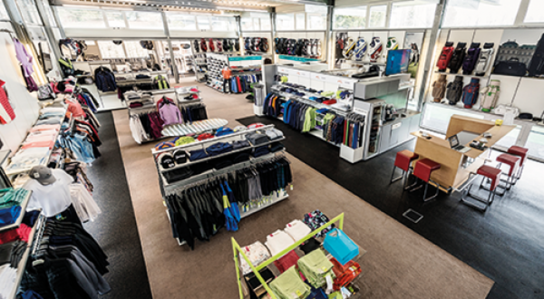 5 Laimer Ausbau8Shop 0079