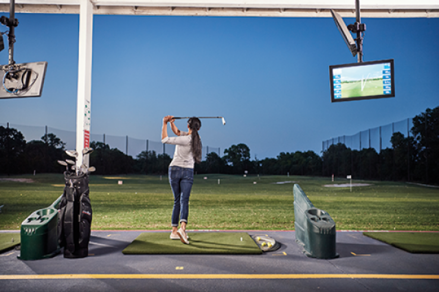 Laimer Ausbau 3D Simulator 2