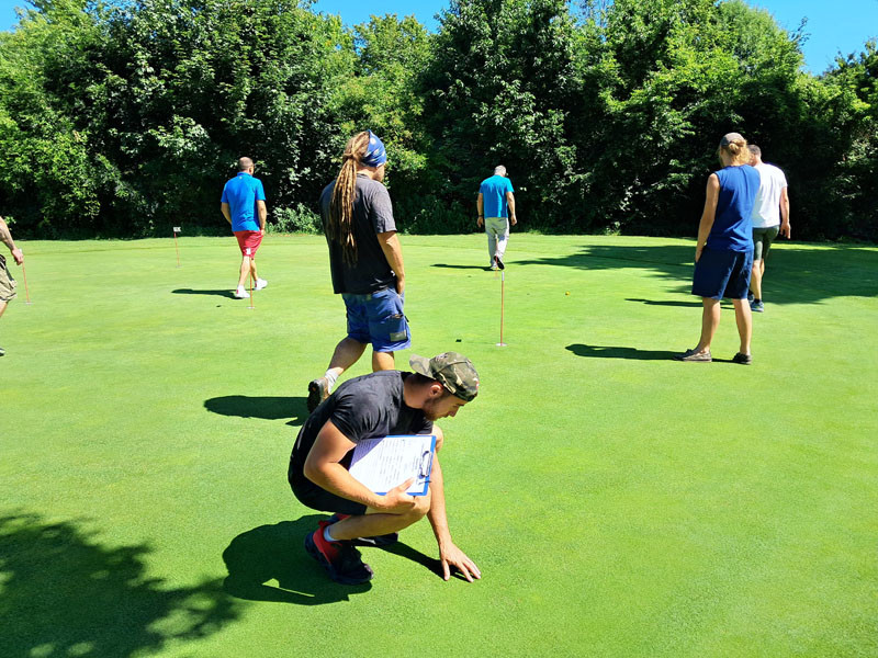 Sommerbildung 2025 GKA Warth (2)