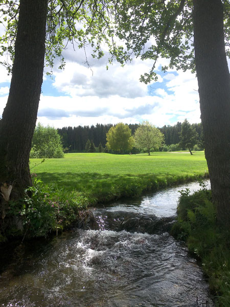 2020 05 21 13.20.35 Kopie