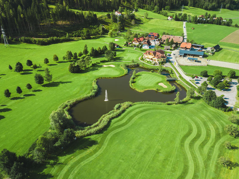 2023 Golfplatz Murau Kreischberg (c)7films (1)