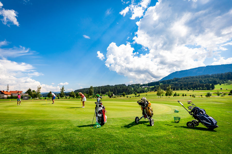 GC Mariahof Print Final 10