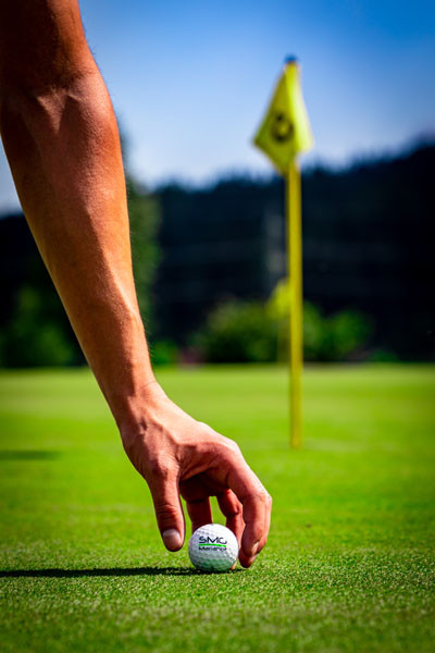 GC Mariahof Print Final 12