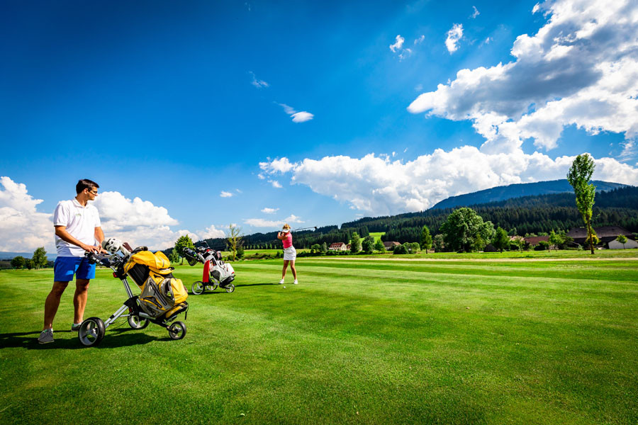 GC Mariahof Print Final 17