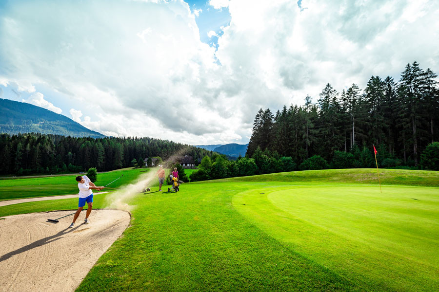 GC Mariahof Print Final 23