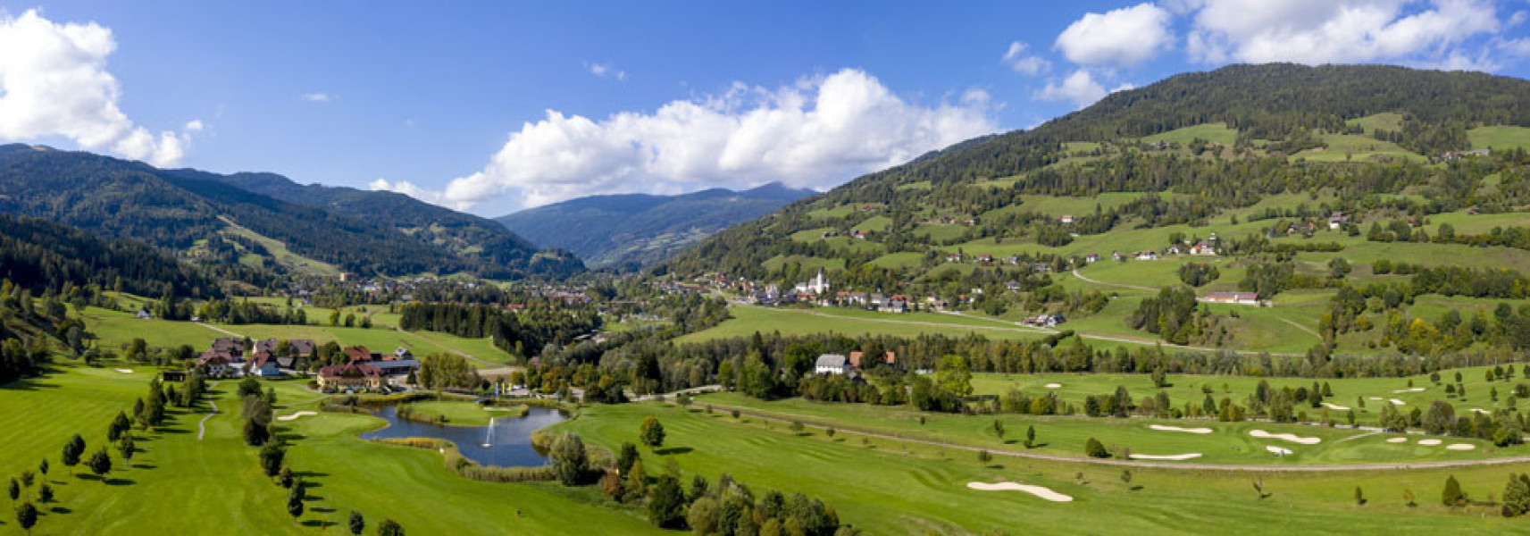 GC Murau   Kreischberg25 , И GC Murau Kreischberg Ikarus