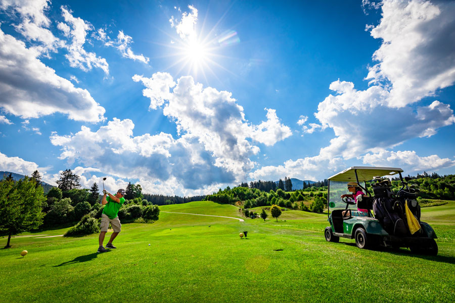 (c) GC Mariahof Print Final 18 (1)