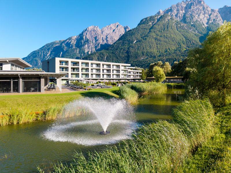 250717 martinlugger golfhotel DJI 20250717182803 0607 D
