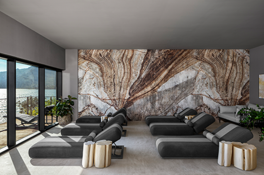 EALA Luxury Spa GESIA 3