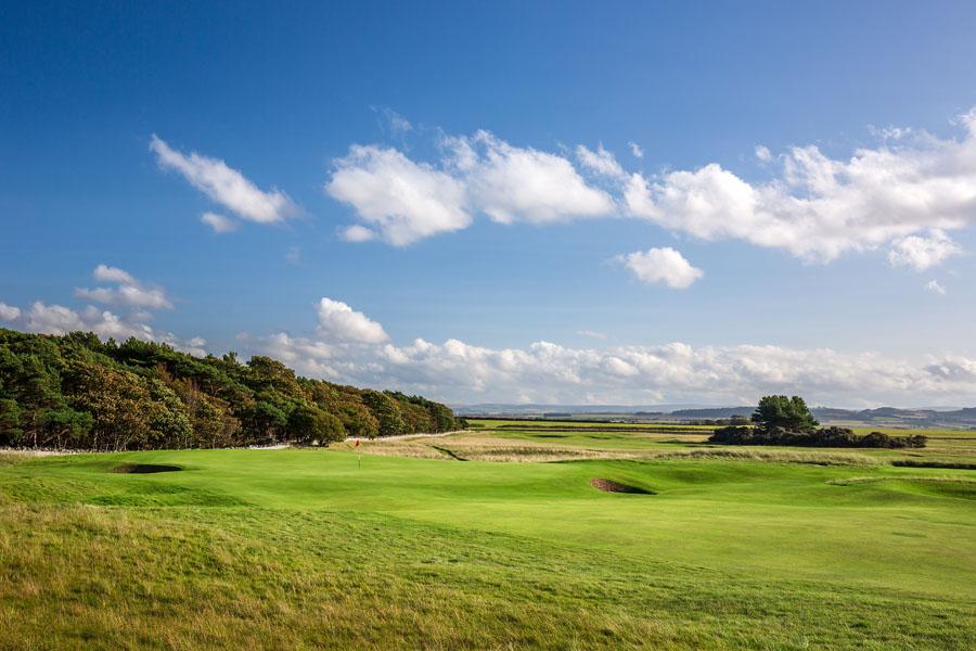 Muirfield.01.10.23.MKIII.6