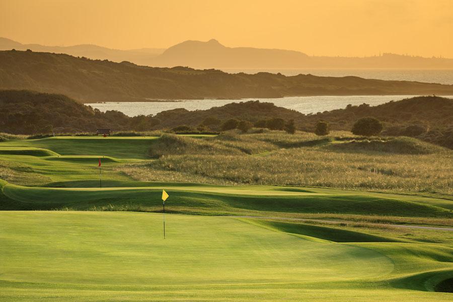 Muirfield.01.10.23.MKIV.12.4