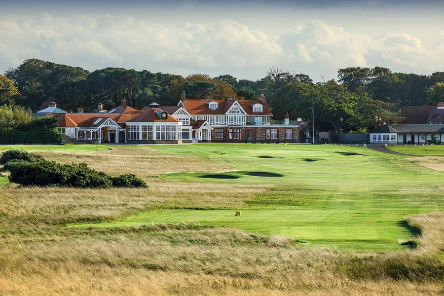 Muirfield.01.10.23.MKIV.18